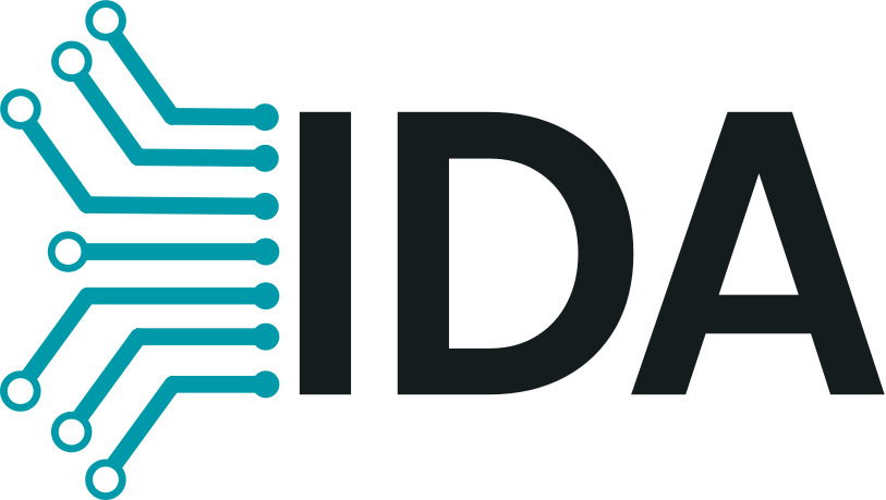 IDA HAW Hamburg